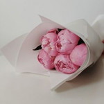 Nasmawati profile icon