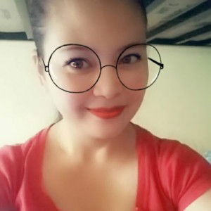 Perly B. Dioquino profile icon