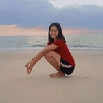 ธิดารัตน์ วีระสุข profile icon