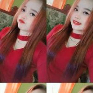 dini kartika profile icon