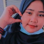 Yani sumarni Br.sinaga profile icon