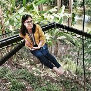 ปล่อยวาง มาแล้ว profile icon