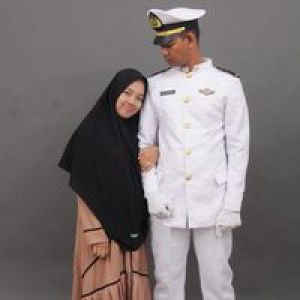 Nuni Wahyuni Yusuf profile icon