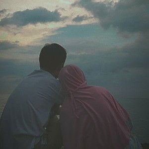 Febry Intan Amaliasari profile icon