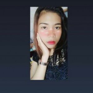 Ani Tarwianingsih profile icon