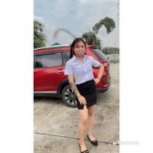 สาว' หล่า profile icon