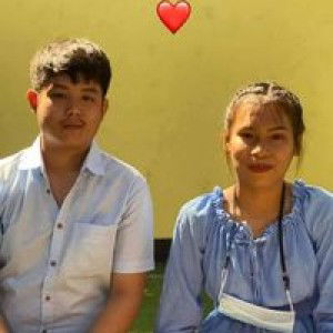 Piyarat Sawangsuk profile icon