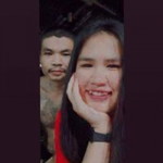 Kewalin Saenkhot profile icon