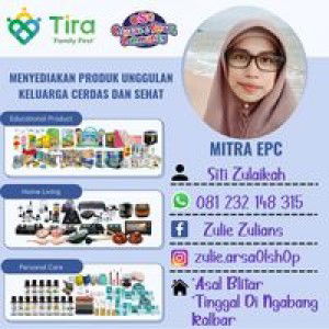 Zulie Zulians profile icon