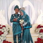 Cyte Asyemah profile icon