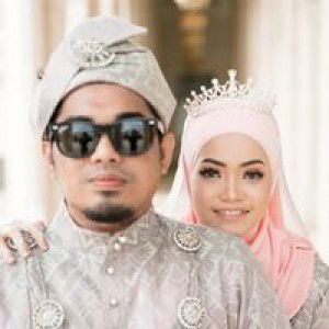 Wityawaty Dalil profile icon