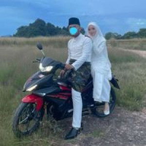 Sye Ezad profile icon