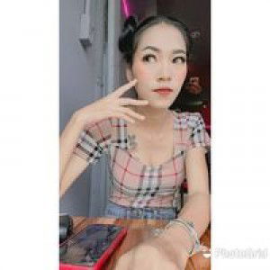 Yo'Zii Yo'Zii profile icon