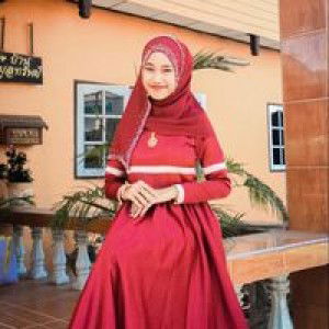 Hannah Mulsap profile icon