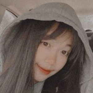 Natsuda Jandee profile icon