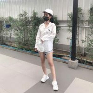 Chanakan Sompaen profile icon