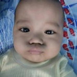 Ressadwi Fikri Zamalludin profile icon