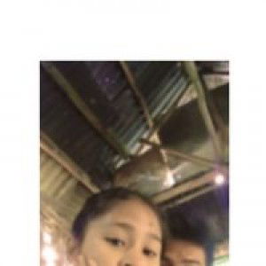 Cherry Ann Adolfo Malicdem profile icon