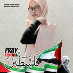 Nurul Najah Mohd Khalil profile icon