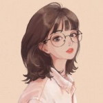 Tk Nanarin profile icon