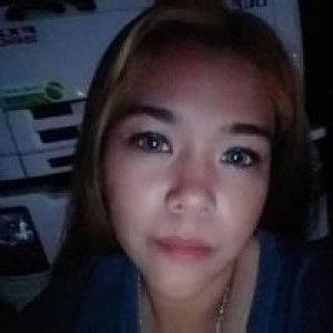 Thidarat Phumhae profile icon