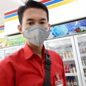 agung kurniawan profile icon