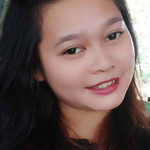 Zenni Puspita profile icon