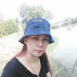 รัตติกาล รอดอิ้ว profile icon