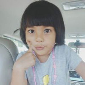 สาลิณี  ธรรมรัตน์ profile icon