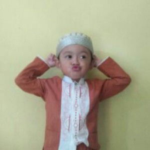 Unge Moo profile icon