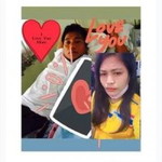 เพลิน มูลเงิน profile icon