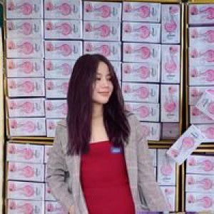 พรมรา ไชลือสา profile icon