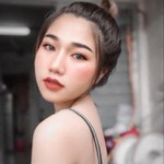 Nanjiraa Ek profile icon