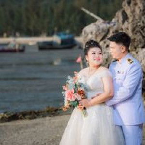 Taltal Wpp profile icon