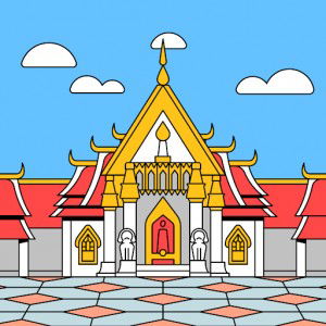 Dafa Fadila profile icon