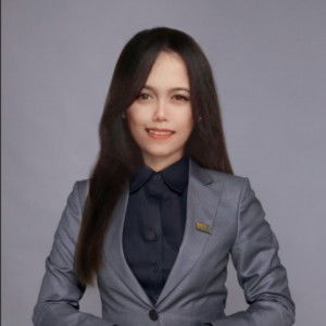 merlyn Bantilan profile icon