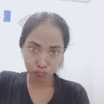 Vitry Viteyrevany profile icon