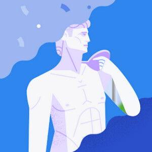 AugustBlack profile icon