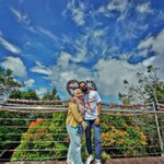 Wana Aliep profile icon