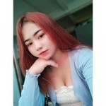 นัท profile icon