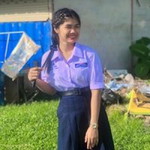 Naruemon Prapai profile icon