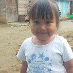 Faiza Taskia profile icon