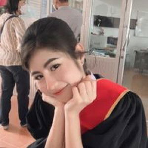 Milk Ramida profile icon