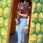 Janna Palce profile icon