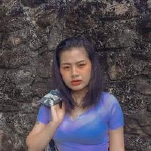 Aum Aim profile icon