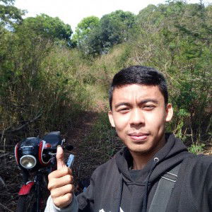 sony Setiawan profile icon
