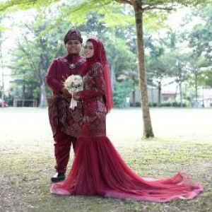 Im Shaa profile icon