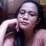 Ana Rose Silawan profile icon