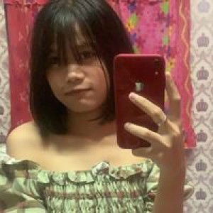 ศวิตาตุ้มคำ profile icon