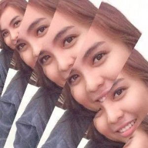 beatriz gail cabello profile icon